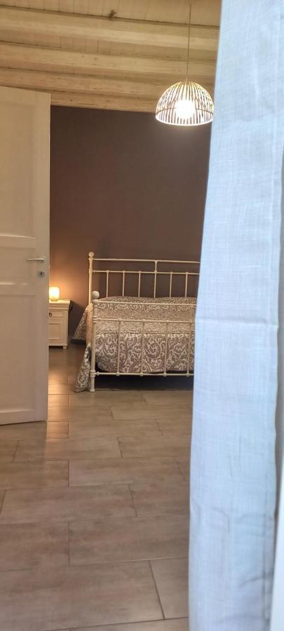פלרמו Loft Ballaro מראה חיצוני תמונה